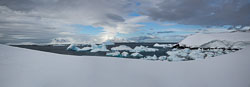 Antarctica