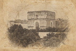 Morocco