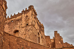 Morocco