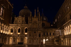 Venice Italy