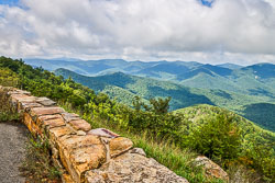 Shenandoah National Park